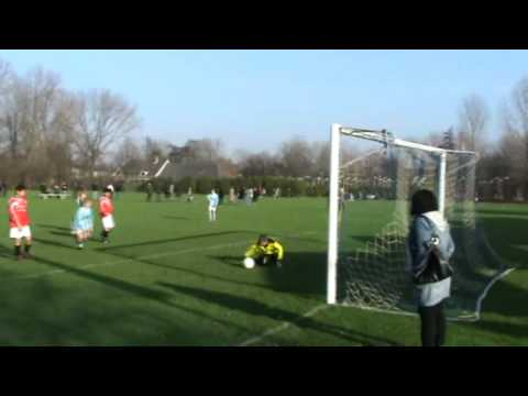 HERMES DVS D2-DEHMusschen D3 5:5 (1:5)