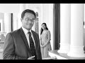 Dr Jini Dr Kiran Dr Joel Dr Blessy Joint Wedding Highlights