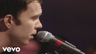 Ben Folds Five - Brick (from Sessions at West 54th)