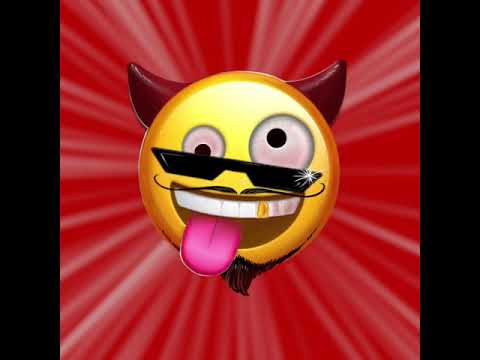 Jeque Ft Goldo Cabron - COLOCÓN