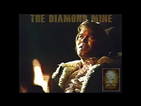 Glen Campbell 1974 ~ I'm So Lonesome I Could Cry ( Hank Williams ) The Musical West