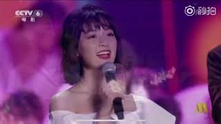 Dylan Xiong &amp; Shen Yue - Fire