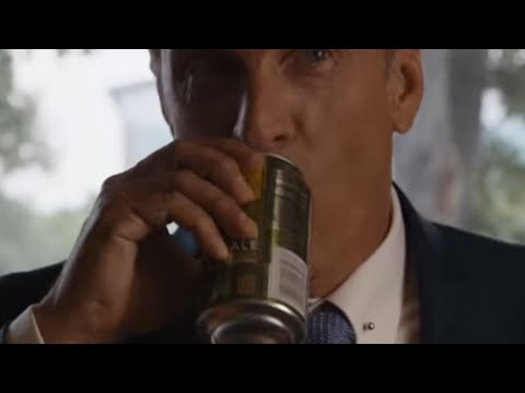 Does Howards soda can trick from Better Call Saul work?