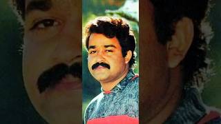 Thamburu kulir kjyesudas onvkurup raveendranmaster mohanlal vkhm mymp3collections