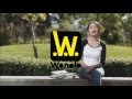 Wonolo Work Now Locally