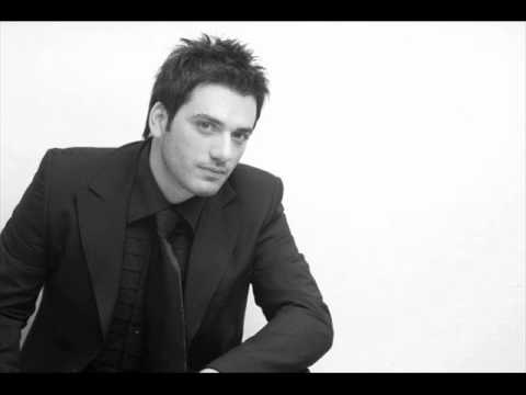 Sti Saloniki - Christos Kiprianidis