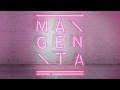 Giuseppe Ottaviani Magenta Official Album Trailer ...