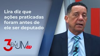 Conselho de Ética da Câmara deve julgar Ramagem na Abin Paralela? Trindade avalia