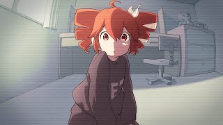 夢を見ている。 / べびちゃん cover