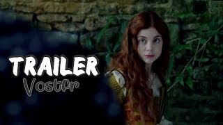 Trailer VOSTFR
