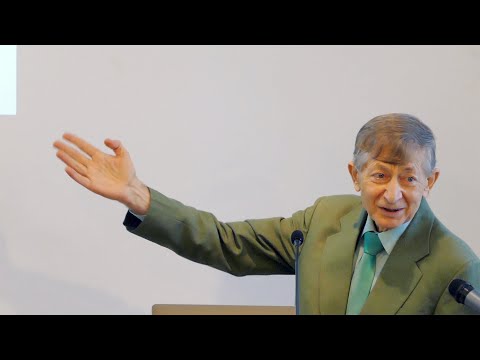 Milan Moskala - Eliaš