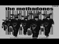 The Methadones - Mess We Made bass cover
