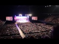 Andre Rieu - Kleine Café Aan De Haven - Ziggo Dome