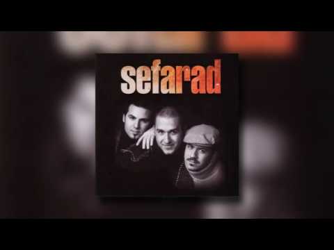 Sefarad - Yastayım