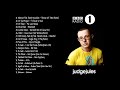 Judge Jules Radio 1 Live From Lush Port Rush 30 06 2000