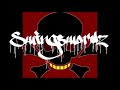 SWINGSWORDZ TIKUF B I G QUEEN MASH UP BOOM BAP
