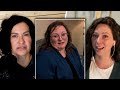 Cringe: Alberta NDP takes aim at UCP over late-night legislature session