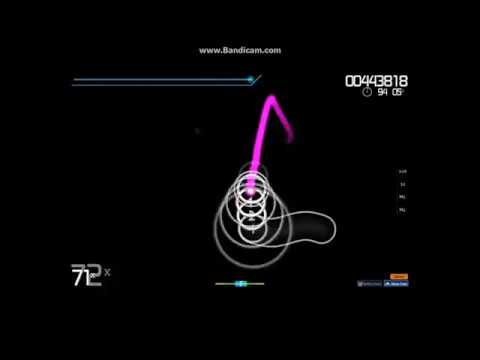 6.1* Pass! Save me[Tragedy] B Rank