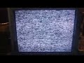Closing To The King I 1999 VHS Long Version