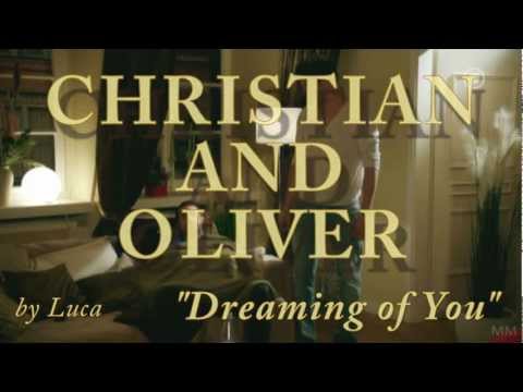 VL Christian & Oliver: Dreaming of You