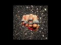 Wax Fang - Pusher