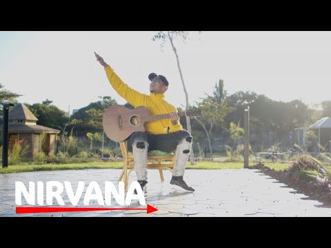 Maiko - Si ou Aime ❤️