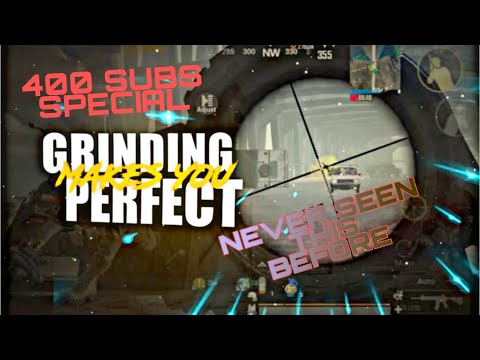 The most insane🔥🔥🔥 Montage//TOXIC THAKUR//Desolation