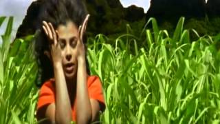 Paula Abdul - Promise Of A New Day