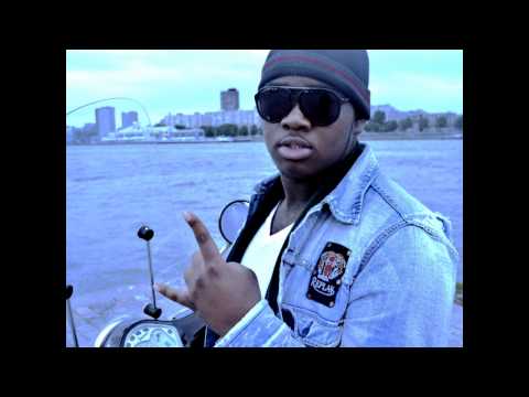 Sevirio - Enge Dingen.