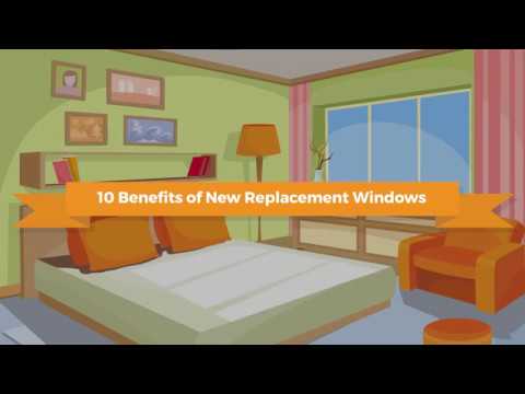 With years of experience and knowledgeable staff, the company helps customers with curtain walls, glass railings, replacement windows, vinyl windows, aluminum windows, residential and commercial doors, mirrors.

There Is A Financing Offer!  Contact Sky Windows and Doors by number (718) 517-9178

Sky Windows and Doors
2545 Stillwell Ave
Brooklyn, NY 11223
(718) 517-9178 
For more detailed consultation visit http://www.skywindowsnj.com