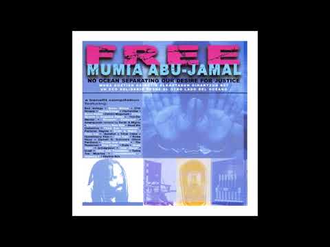 Gunshot + Tribal Clash + Huntkillbury Finn - Minus 10