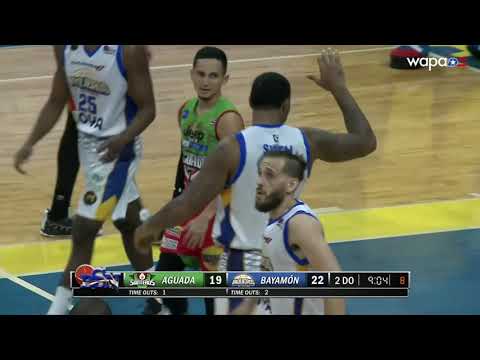 Greg Smith mid season highlights 20 ppg 10 rpg 4 assts 2 stls 1 blk