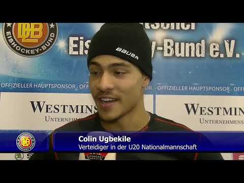 Bully-Talk #12 – das U20 WM Special: Dritter Sieg im dritten Spiel