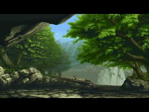 Lime x Makul = Spokój Ducha