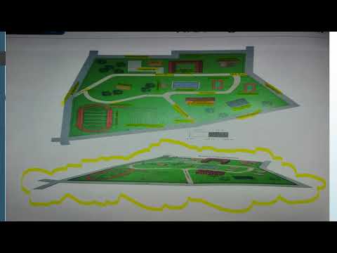 WISKUNDE GELETTERDHEID GRAAD 10: 19 Mei 2020 - periode 4 (19104)