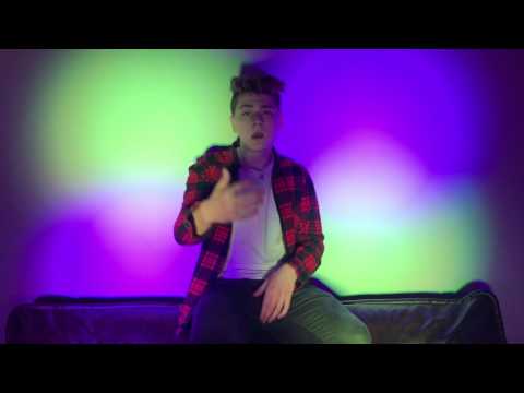 Kempa - Wariatka (Official Video)