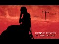 Ekove Efrits - All that we lost 