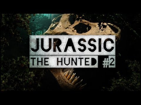 trucos de jurassic the hunted playstation 2