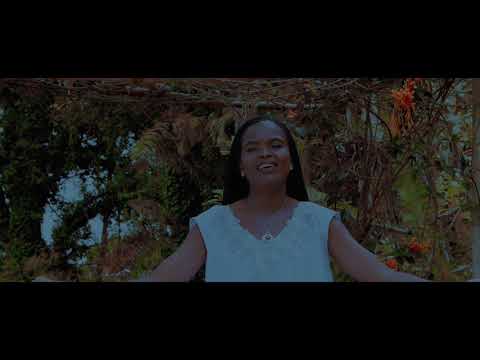 Naomi D Jeff - Shuka Bwana |Official CRM Video|[sms SKIZA 8638357 to 811]