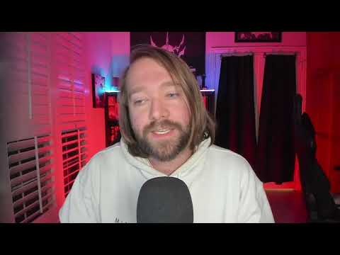 I am Worried About Flesh and Blood's Next Set