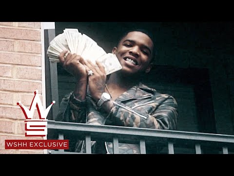 New Video Setitoff83 Been Havin Official Music Video Wshh