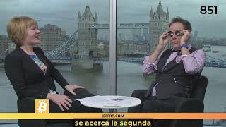 Immortal Putin? I'd say yes, because he'll be in the history books forever. E851