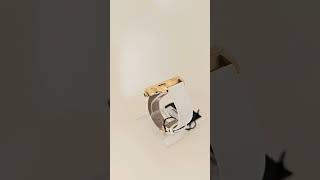 Dámske hodinky TOMMY HILFIGER 1782018 BROOKLYN (zf516a) + krabička