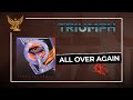 Triumph - All Over Again (Official Audio)