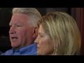 Ben and Jo Statler 4-H Love Story 
