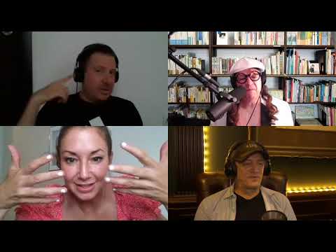 The Chip Chipperson Podacast 151 - WOULD YOU RATHER...?