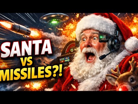 Promotional video thumbnail 2 for Santa Benn