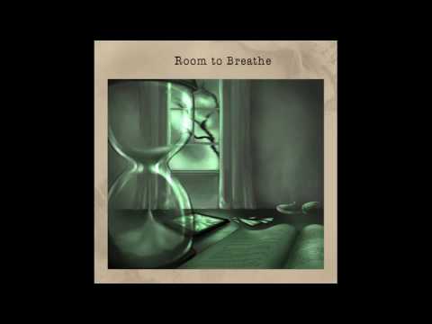 Room To Breathe - Ruminator