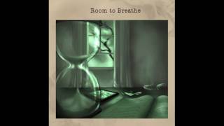 Room To Breathe - Ruminator