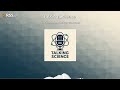 Cosmic Rays – Messengers from Violent Space